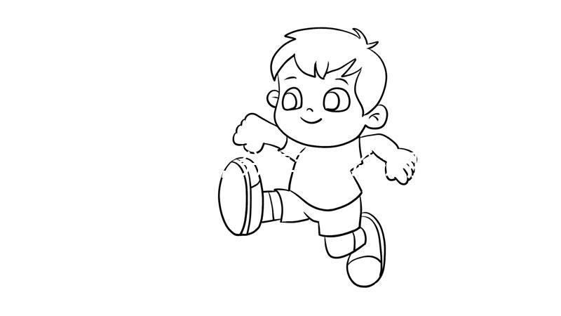 兩年后,分享移植冷凍胚胎的程序懷孕援助的步驟是什么?