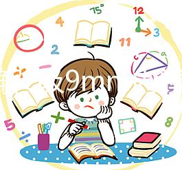 想了解c級9mm內膜試管成功率看這，費用多少一覽了然