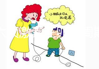 性六項激素在卵巢周期中的分泌規律，你知道嗎？