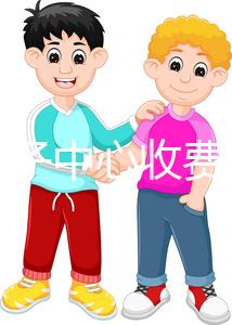 恩施月子中心收費標準參考！附2024巴東前三機構詳細介紹