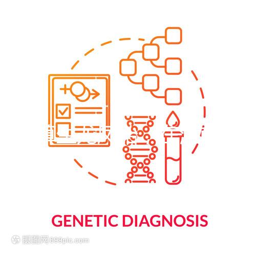 打算生龍鳳胎，在海南東方市能做試管嬰兒嗎？