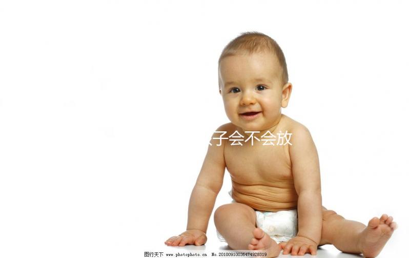 未婚試管生孩子會不會放開難說,盲目移植當心被處罰