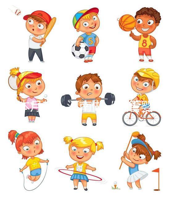 本月起,河南做“試管嬰兒”可以醫(yī)保報銷了