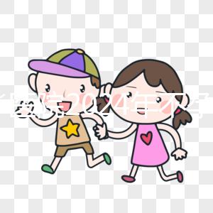 昆華醫(yī)院2024年不孕不育專家排名前十，看完哪個科目掛號，看清楚了