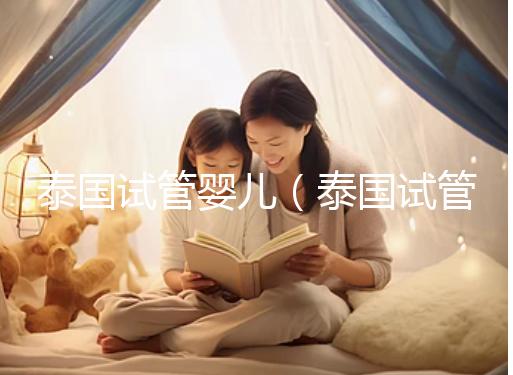 泰國試管嬰兒(泰國試管嬰兒費(fèi)用大約多少錢)