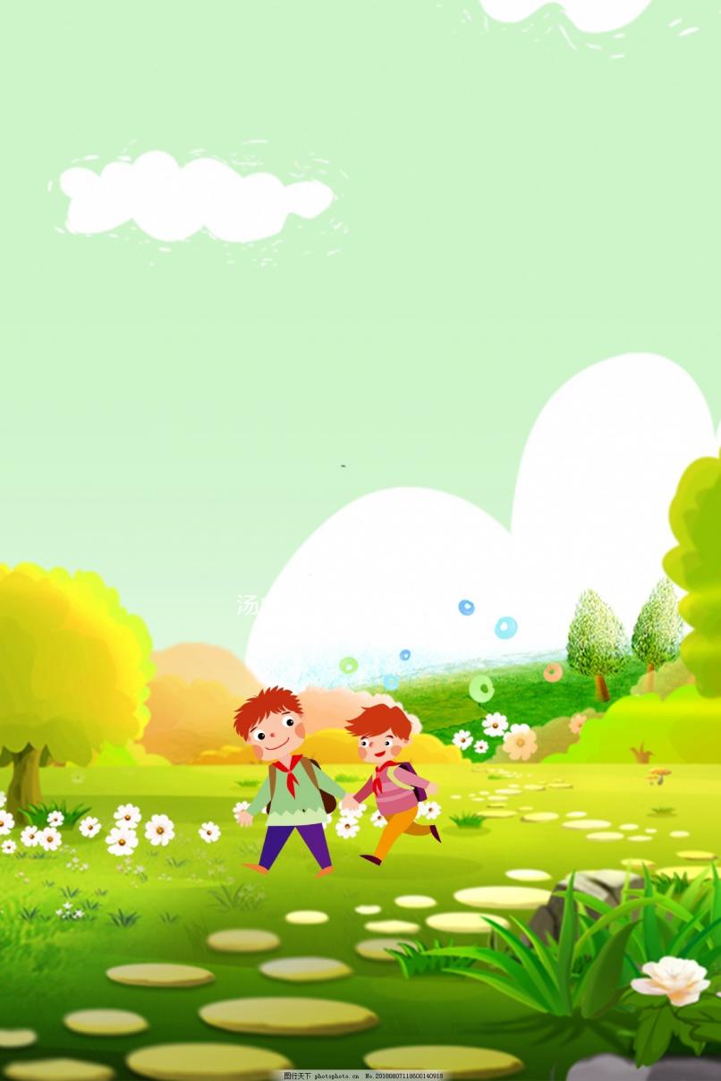 湯成倍健vs斯利安：3大區(qū)別告訴你補葉酸選哪個好