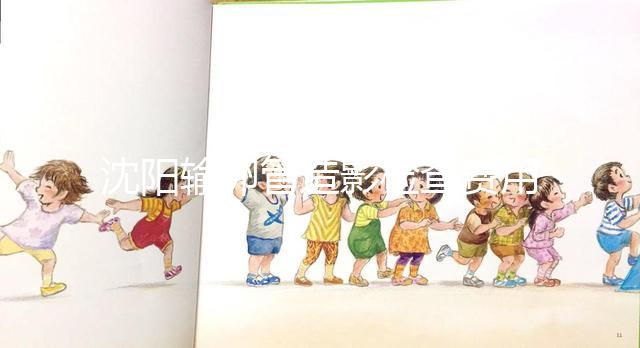 沈陽輸卵管造影檢查費用公布，哪家醫院的儀器好看