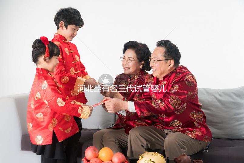 河北最有名三代試管嬰兒哪些醫(yī)院好？這10家醫(yī)院脫穎而出