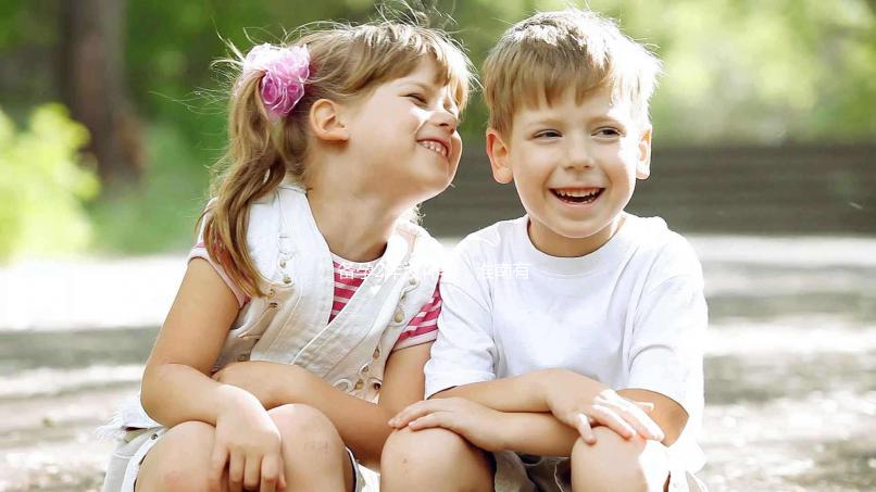 備孕2年沒(méi)懷孕，淮南有沒(méi)有做試管嬰兒的醫(yī)院？