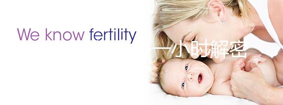 太原早教中心一小時解密多少錢，數(shù)據(jù)說話讓家長一目了然