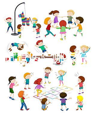 太原試管醫(yī)院哪家好看排名就知道了,附2024年生殖科助孕費用