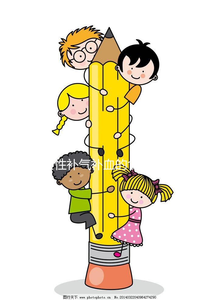 女性補氣補血的食物大全(紅棗、豬肝、菠菜)...等等都包括在內),照著吃就對了