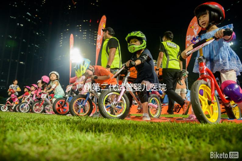 廣州第二代試管嬰兒醫(yī)院排名總榜公布,哪一家好看就知道了