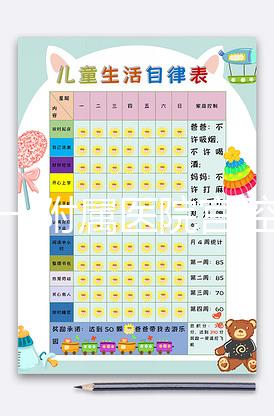 鄭大一附屬醫院宮腔鏡手術費用明細來了，2024年檢查流程快速收集