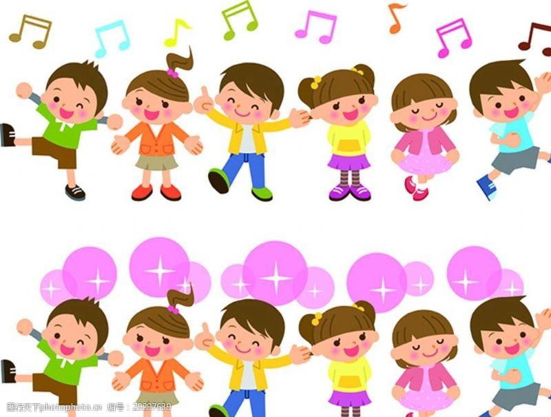 隨時停不可取，優思悅吃完一盒停藥時間需牢記