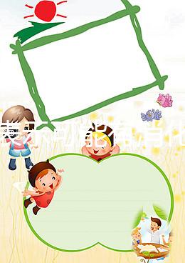 陽性表示可能有消化道腫瘤!轉(zhuǎn)鐵蛋白的正常值范圍一覽