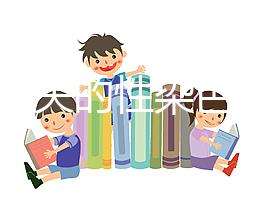 胎兒消失的性染色體：45XO，矮小、不孕難治療