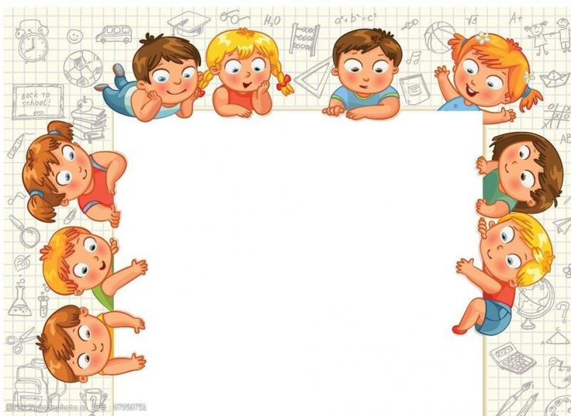 老人說懷孕的人男瘦頭女瘦尾已驗(yàn)證？有無科學(xué)依據(jù)一文說清