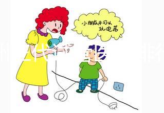 蘇州三代試管醫院排行榜