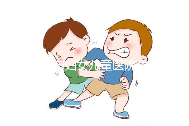 舟山市婦女兒童醫(yī)院試管技術分析,黃金受孕期成功率竟更高