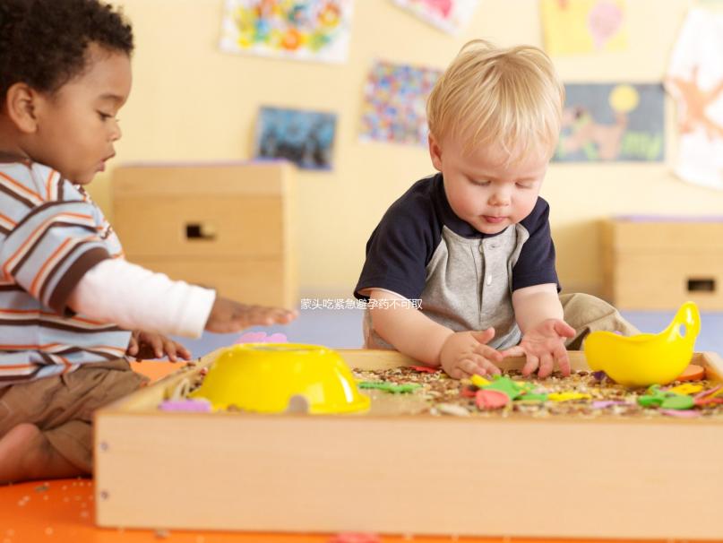 蒙頭吃緊急避孕藥不可取，撤退性出血出現(xiàn)和持續(xù)時(shí)間在這