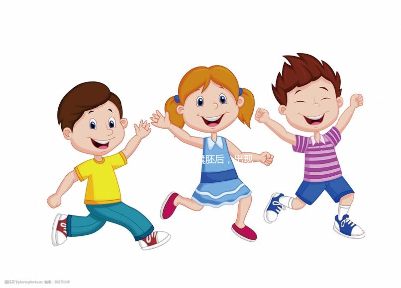 警惕！移植囊胚后，出現(xiàn)這3種癥狀可能失敗了！