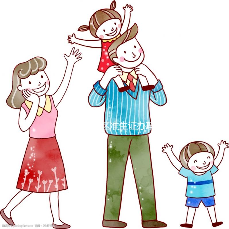 西安長安區準生證辦理流程、地點整理，材料齊全當天拿證