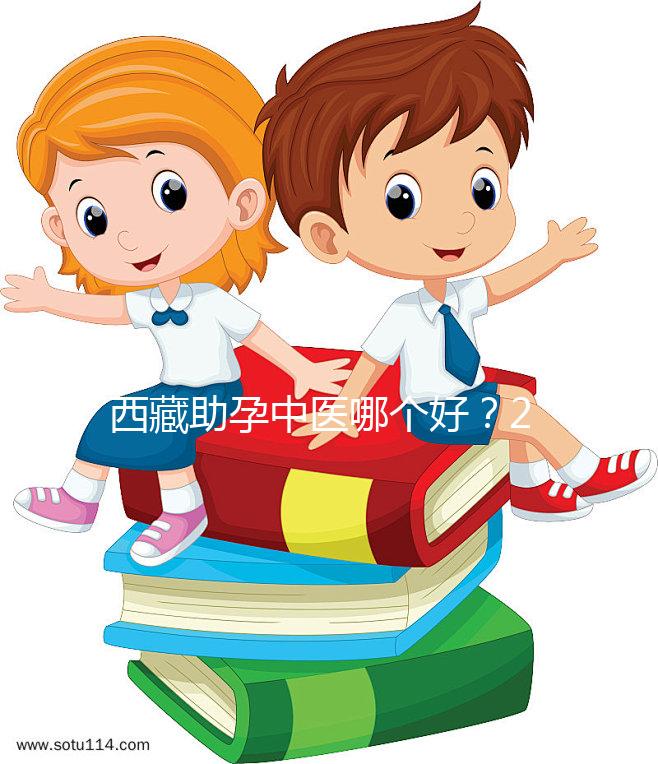 西藏助孕中醫哪個好？2024年新版專家排名