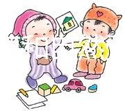 試管移植和自然受孕哪個成功率高？對比區(qū)別就清楚了