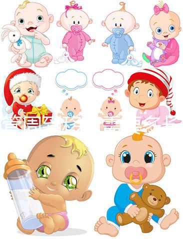 試管周到移植需要多長(zhǎng)時(shí)間？