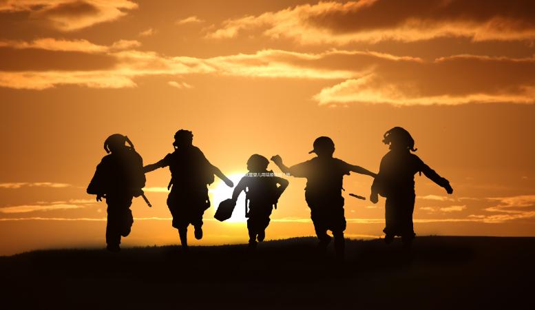 試管嬰兒用結(jié)婚證嗎？做試管嬰兒需不需要結(jié)婚證