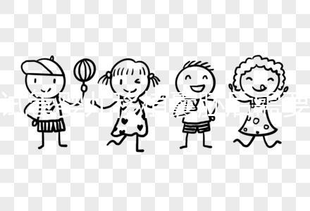 試管嬰兒移植囊胚后需要注意什么？醫(yī)生總結(jié)的7大關(guān)鍵事項