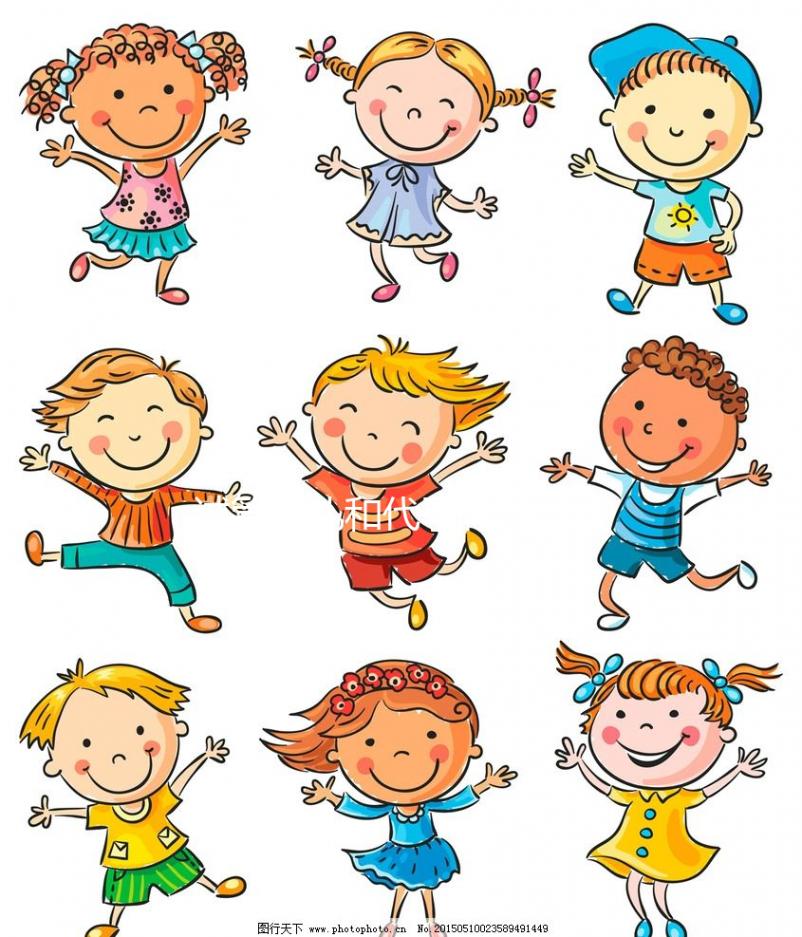 試管嬰兒和代孕有什么區(qū)別？