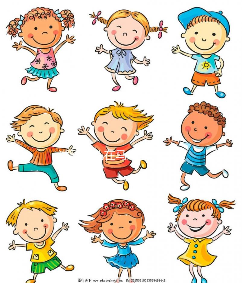 試管嬰兒在馬來西亞的成功率是多少？與不同年齡的成功率相比