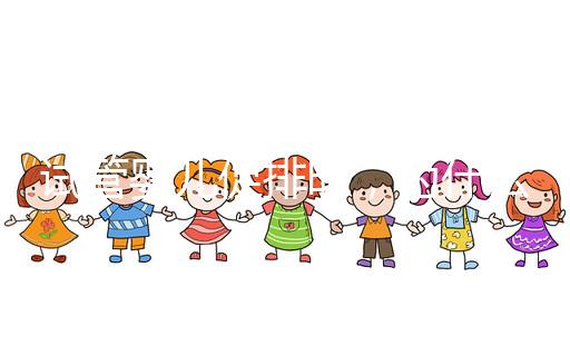 試管嬰兒促排時，為什么只有你的卵子取得少？