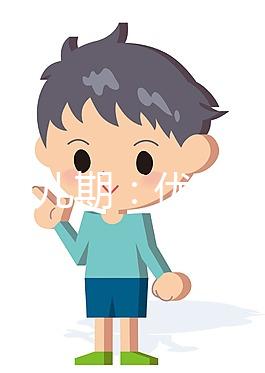 試管嬰兒期：優秀的丈夫該怎么辦？