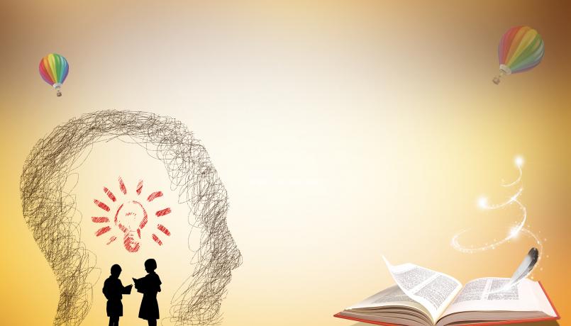 試管嬰兒多少錢可以做藥流（試管要多少）