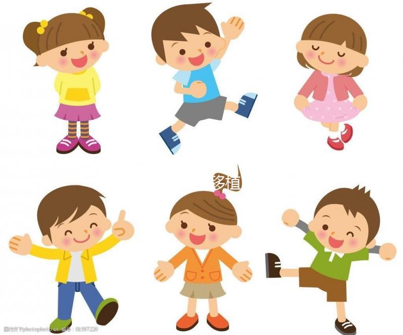 試管嬰兒胚胎移植后頻繁檢查孕酮和hCG有意義嗎？