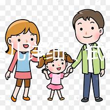 試管嬰兒詳細(試管嬰兒詳細流程及時間表)