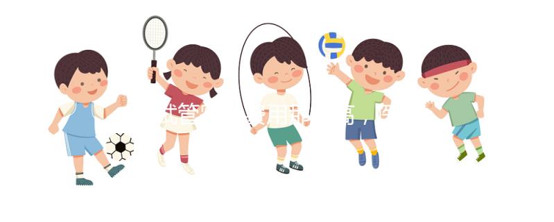 試管嬰兒費用那么高,醫保能報銷嗎?醫保局的官方回復來了!