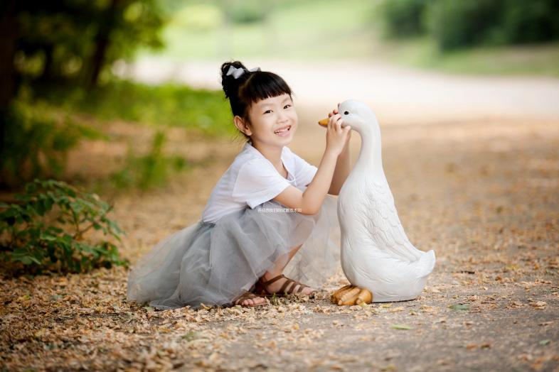 評估西安四院試管技術如何別只看成功率，助孕費用也很重要