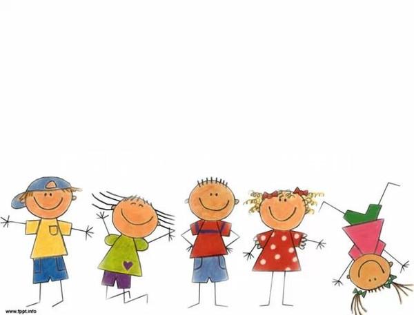 費(fèi)用盤點(diǎn)：告訴你夢美HRC試管嬰兒要花多少錢