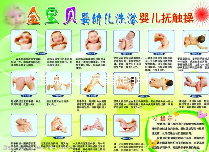 誰說ppos方案促排不用果納芬，保姆式講解用藥方案來也