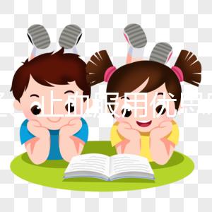 調經(jīng)、止血服用優(yōu)思明時長有差異，吃多久見效看這