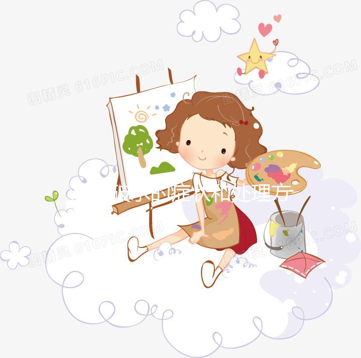 高位破水的癥狀和處理方式，麻溜做好這幾步很關鍵