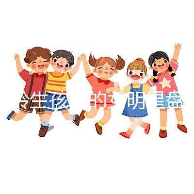 高齡生孩子的女明星盤點，伊能靜47歲試管懷孕絕非個例