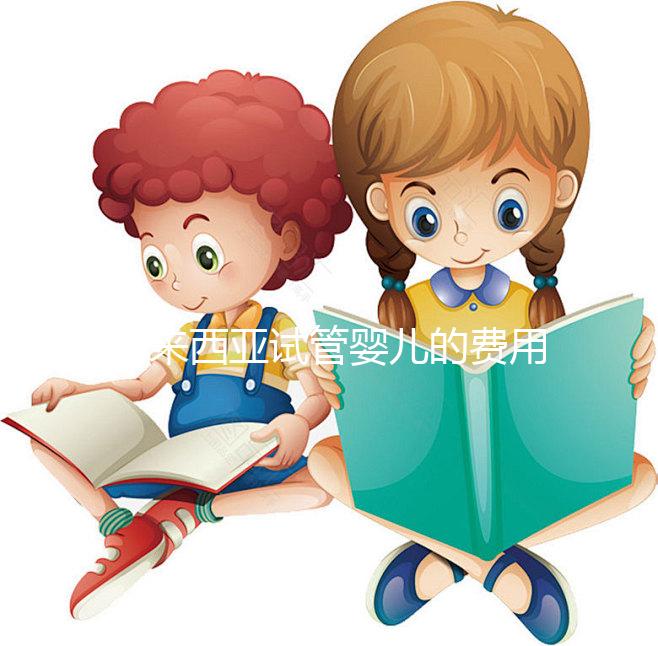 馬來(lái)西亞試管嬰兒的費(fèi)用真的貴嗎?同善醫(yī)院價(jià)格介紹