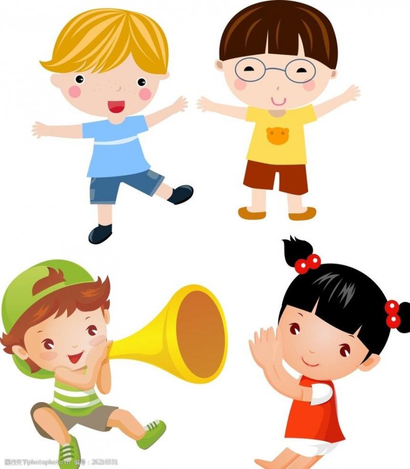 45s知道男人在哪里領結婚證，能不能去民政局一目了然？