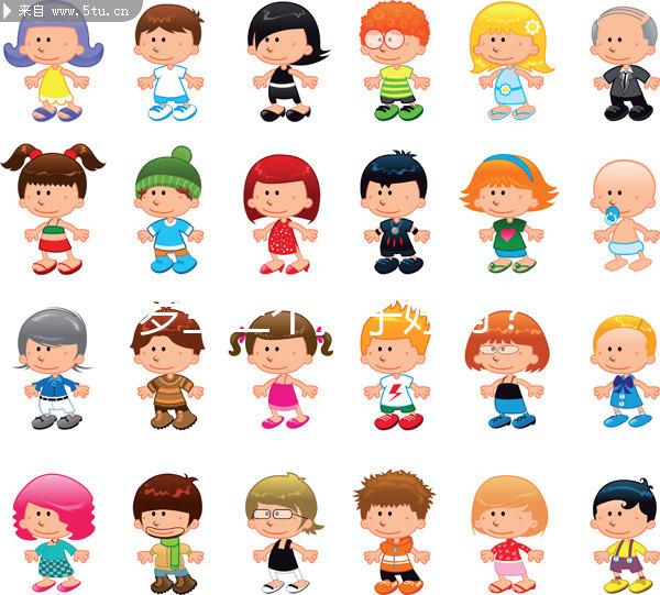 49歲生三個孩子好嗎？子宮收縮可以自然分娩