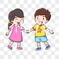 60s詳細(xì)介紹了試管期間養(yǎng)竹節(jié)蟲是否可以，好不好，孕婦收藏